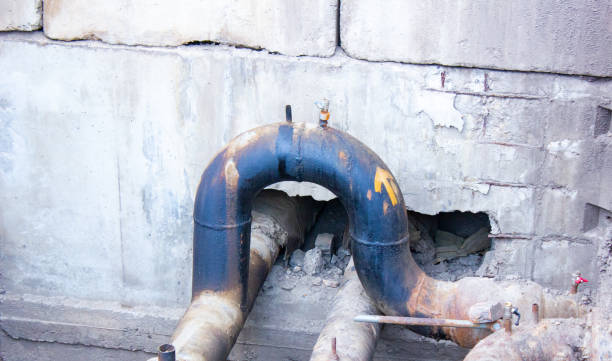  Zelienople, PA Water damage restoration Pros